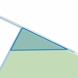 Perceel RTE00-S-35
