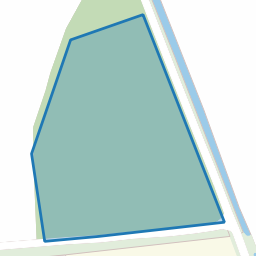 Perceel RTE00-S-55