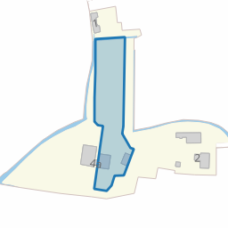 Perceel RTE00-S-97