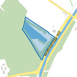 Perceel RTE00-T-104