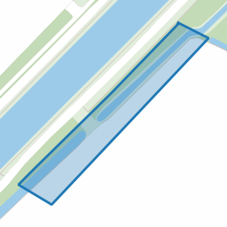 Perceel RTE00-T-12