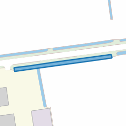 Perceel RTE00-T-125