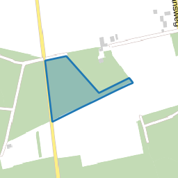 Perceel RTE00-T-132