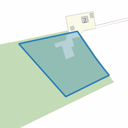 Perceel RTE00-T-133