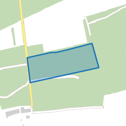 Perceel RTE00-T-137