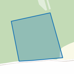 Perceel RTE00-T-139