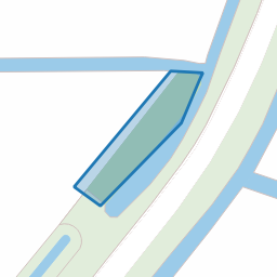 Perceel RTE00-T-141