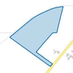 Perceel RTE00-T-144
