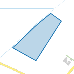 Perceel RTE00-T-146