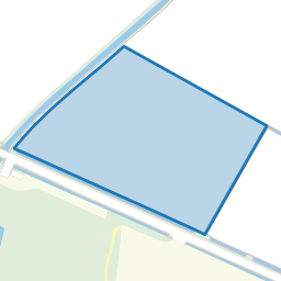 Perceel RTE00-T-152