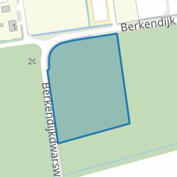 Perceel RTE00-T-163