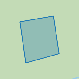 Perceel RTE00-T-165