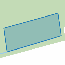 Perceel RTE00-T-172