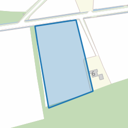 Perceel RTE00-T-173