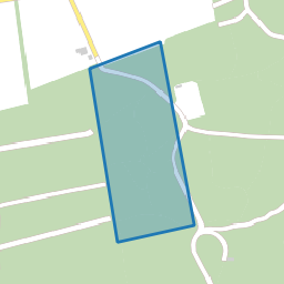 Perceel RTE00-T-174