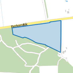 Perceel RTE00-T-177