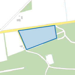 Perceel RTE00-T-178