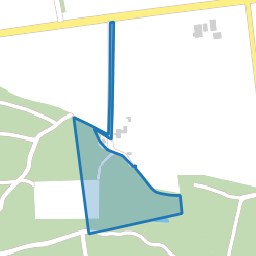 Perceel RTE00-T-179