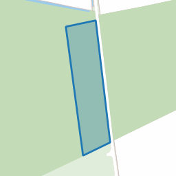 Perceel RTE00-T-187