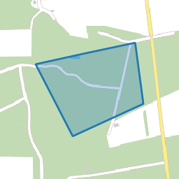 Perceel RTE00-T-188