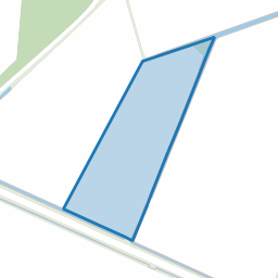 Perceel RTE00-T-205