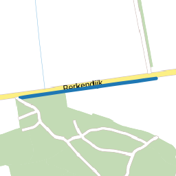 Perceel RTE00-T-206