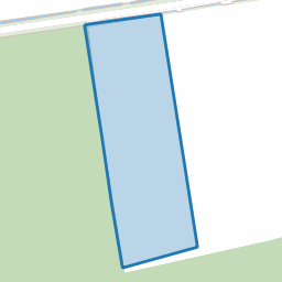 Perceel RTE00-T-214