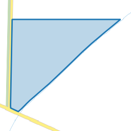 Perceel RTE00-T-217