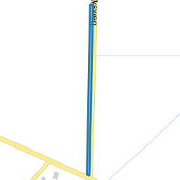 Perceel RTE00-T-218