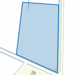 Perceel RTE00-T-221