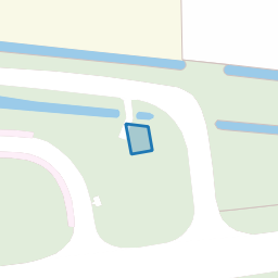 Perceel RTE00-T-224