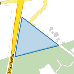 Perceel RTE00-T-229