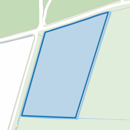 Perceel RTE00-T-23