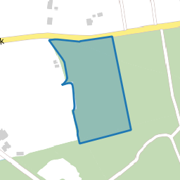 Perceel RTE00-T-231