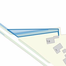 Perceel RTE00-T-238