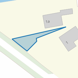 Perceel RTE00-T-240