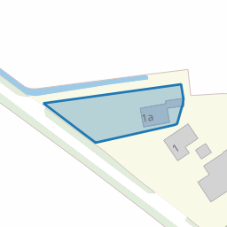 Perceel RTE00-T-242