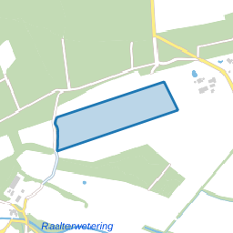 Perceel RTE00-T-261