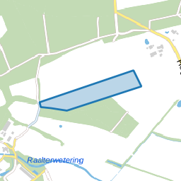 Perceel RTE00-T-263
