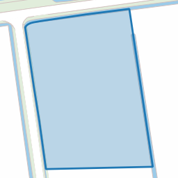 Perceel RTE00-T-282
