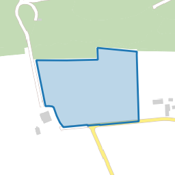 Perceel RTE00-T-309