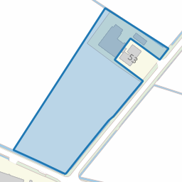 Perceel RTE00-T-320