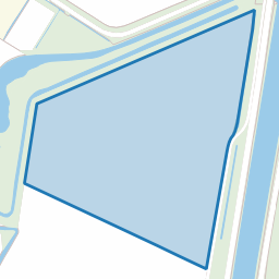 Perceel RTE00-T-37