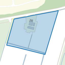 Perceel RTE00-T-4