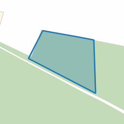 Perceel RTE00-T-52