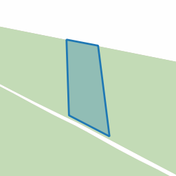 Perceel RTE00-T-53