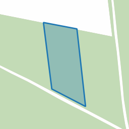Perceel RTE00-T-54