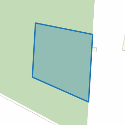 Perceel RTE00-T-68