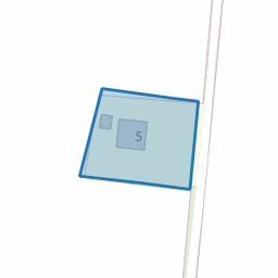 Perceel RTE00-T-71