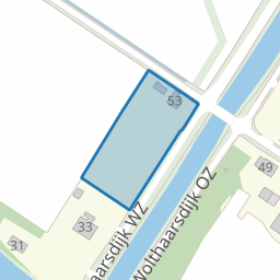 Perceel RTE00-T-93